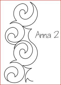 Anna2