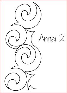 Anna2