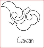 Cavan