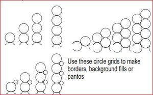 Circle Grids