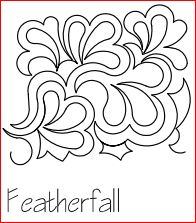 Featherfall