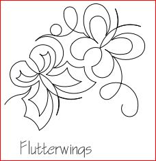 Flutterwings