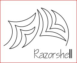 Razorshell