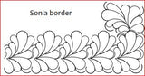 Sonia Border